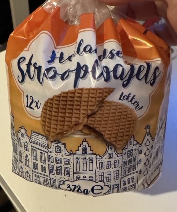 Sorry za krasny prst