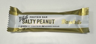 Horsiu fotku uz vazne nespravim