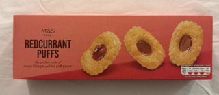Tancuju puffs