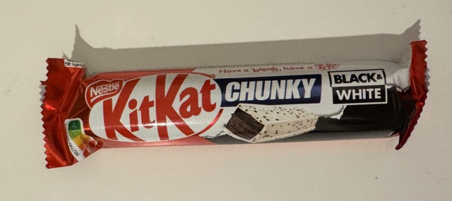 Ako na obrazku vyzera dobre