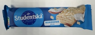 Vola na mna spapaj ma