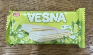 Novy obal moderny