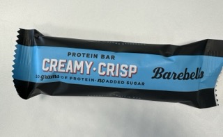 Matny cierny obal okej okej