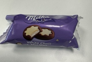 trvalo dlho kym som to tak pekne postavil