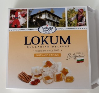 Akoze pohrali sa s obrazkom