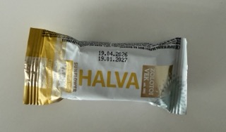 Pekny obalik