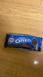 ako nieco take treba vidiet na vlastne oci