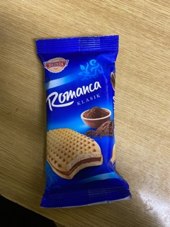 Uz hned na obrazku vidno fake news