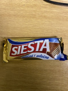 Este ako sa krasne leskne