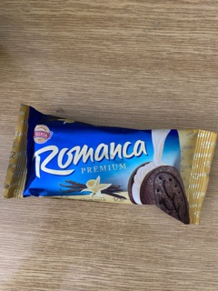 Premiove balenie to ano