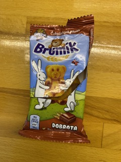 No a co ze som ho otvoril predtym ako spravil fotku