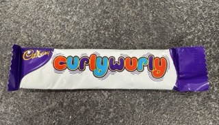 Kärliwäärli je vyslovnost zevraj