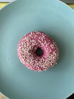 Mnamiky mnamiky kliky be