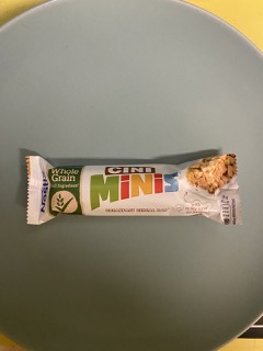 V reale este mensi ako na obrazku