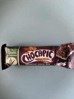 V reale rovnako velky ako na obrazku