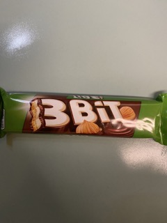 Krasna fotka fotena zrkadlovkou