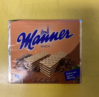 Pekne papam v aute ako sa patri