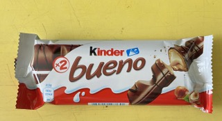 Krasny urcite rovny obrazok