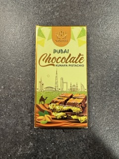 Okej blizsie k zdroju