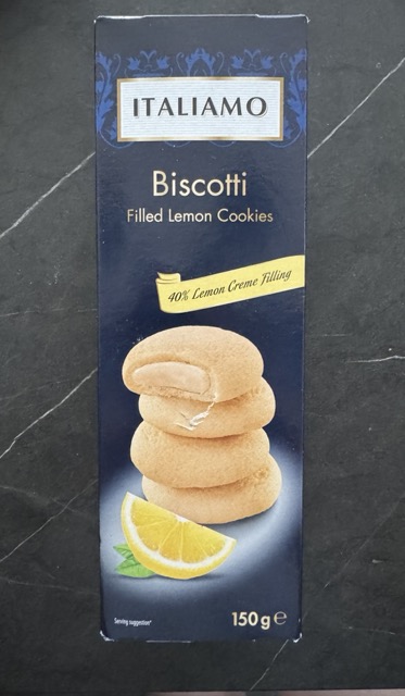 Obal nicim vynimocny nie je