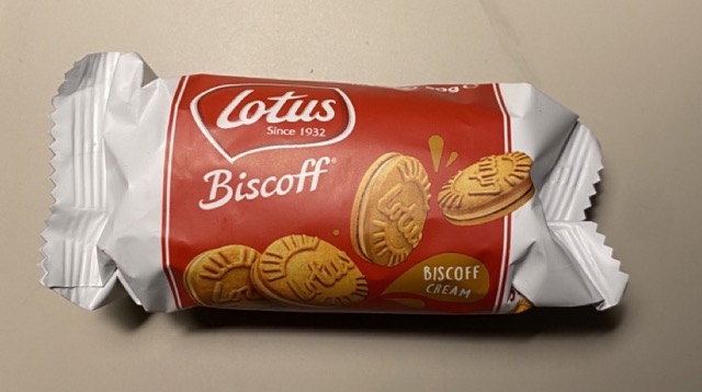 Brat ma pekny stol no