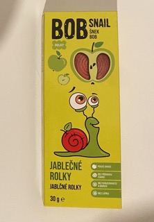 Novy stol, treba si zacat zvykat na neho