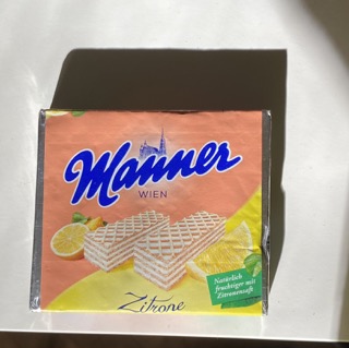 Pekne svetlo mi svietilo