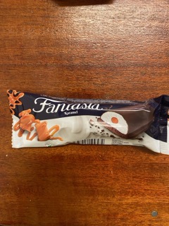 Balenie je zaujimave