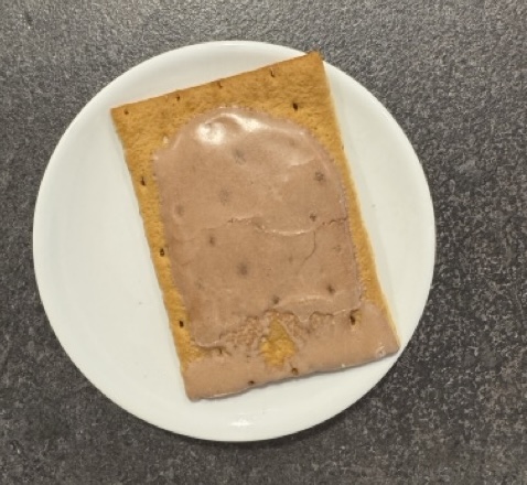 Pre predstavu obal takto