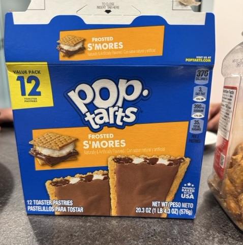 Pre predstavu obal takto