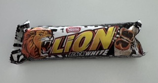 Obal pekny musim uznat