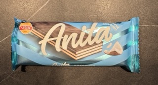 Obal pekny musim uznat